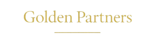 Header-logo